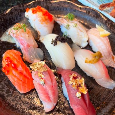 gallery photo number 54