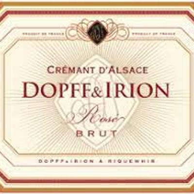 gallery photo number 23