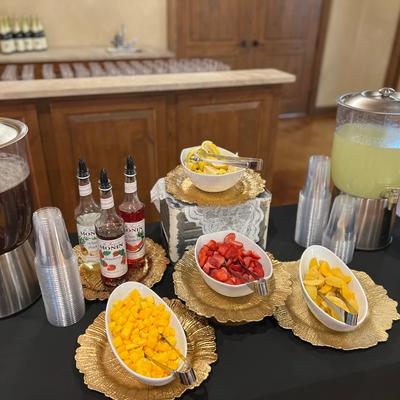 gallery photo number 60