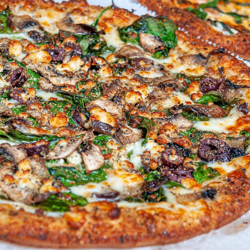 Georgia Guidestone photo