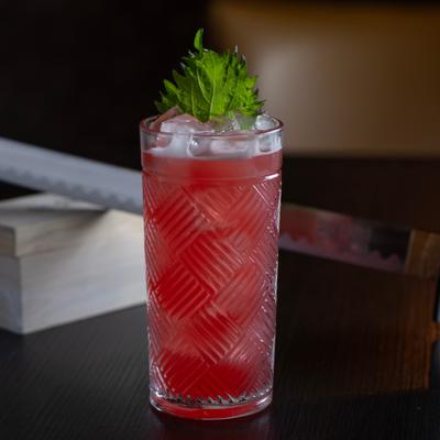 gallery photo number 6