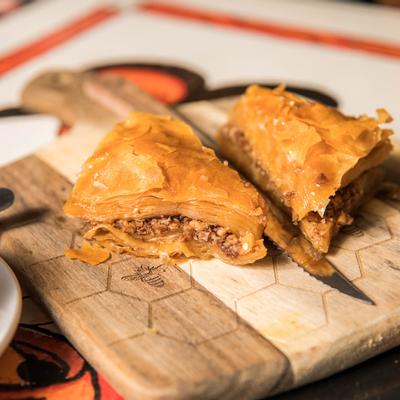 gallery photo number 12