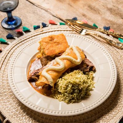 gallery photo number 15