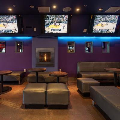 gallery photo number 12