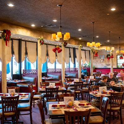 gallery photo number 84