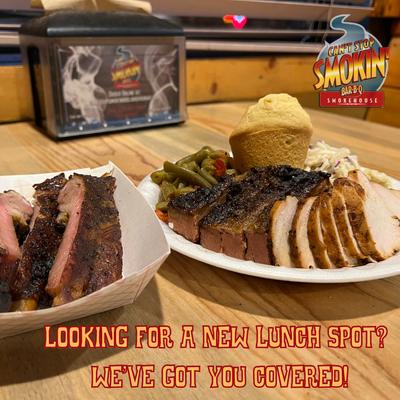 gallery photo number 35