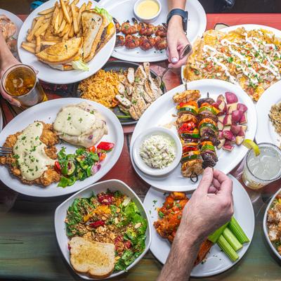 gallery photo number 42