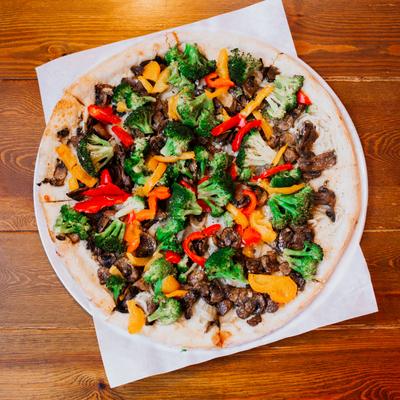 gallery photo number 3