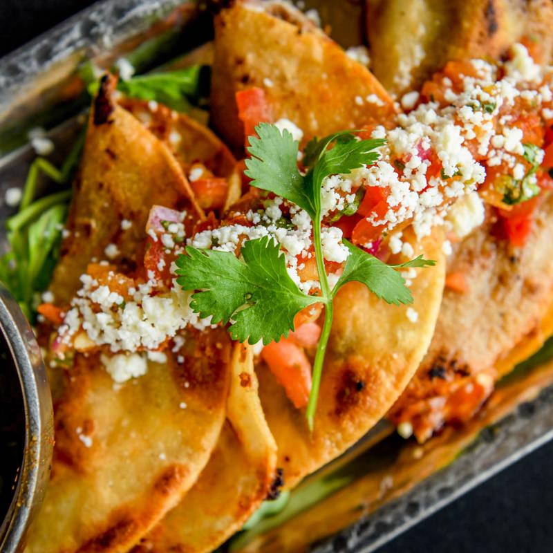 Birria Tacos (30) photo