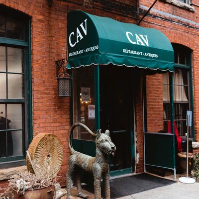 gallery photo number 54