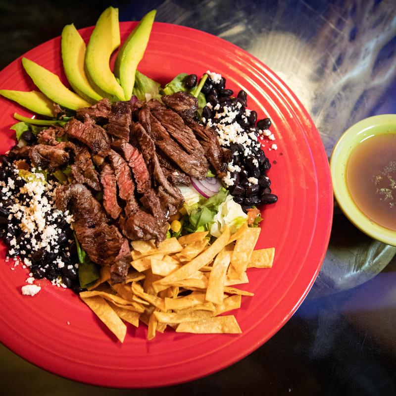 Jalisco Lindo (GF) photo