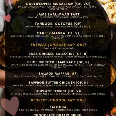 gallery photo number 266