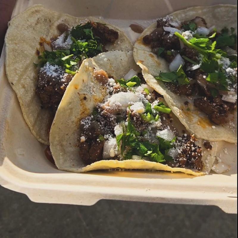 Carne Asada photo