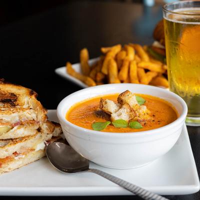 gallery photo number 3