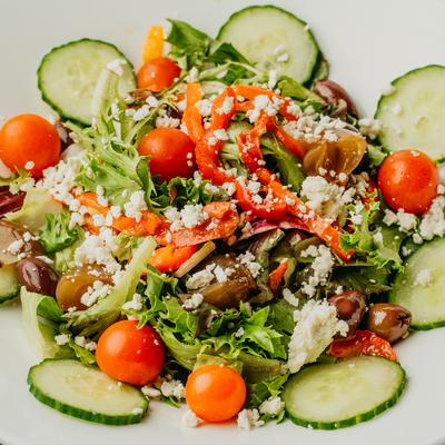 gallery photo number 14