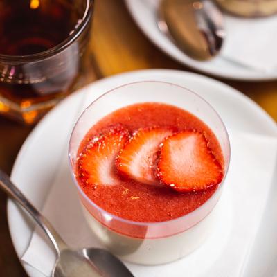 gallery photo number 4