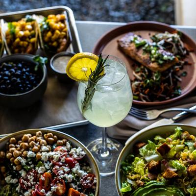 gallery photo number 18