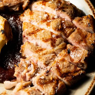 gallery photo number 3