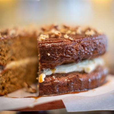 gallery photo number 11