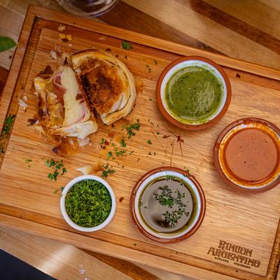 gallery photo number 10