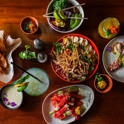 gallery photo number 25