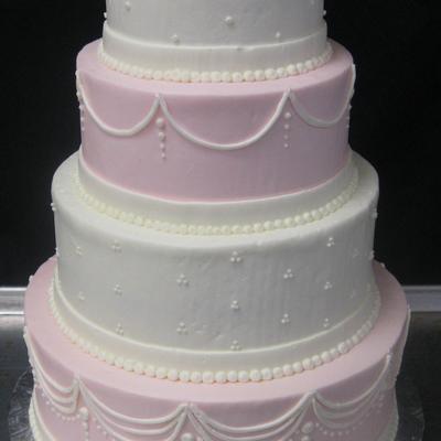 event calendar flyer 116