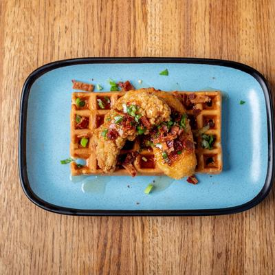 gallery photo number 80