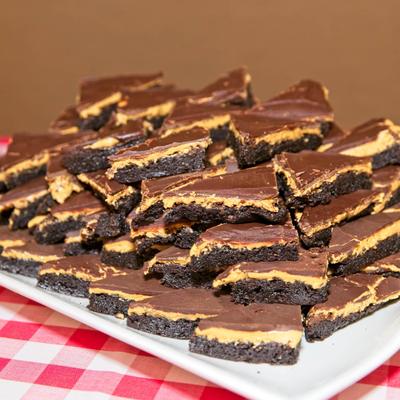 gallery photo number 13