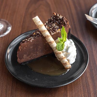 gallery photo number 4