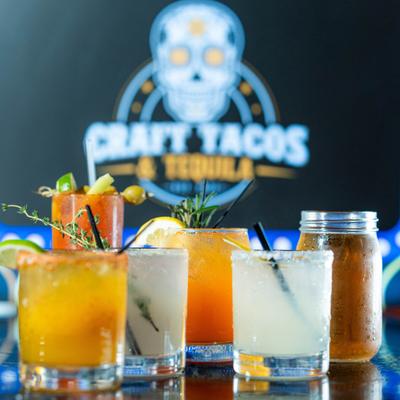 gallery photo number 12