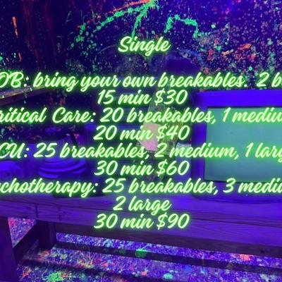 gallery photo number 23