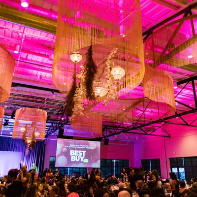 gallery photo number 4