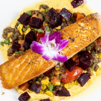 gallery photo number 126