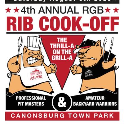 Specials Calendar 10