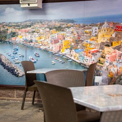 gallery photo number 6