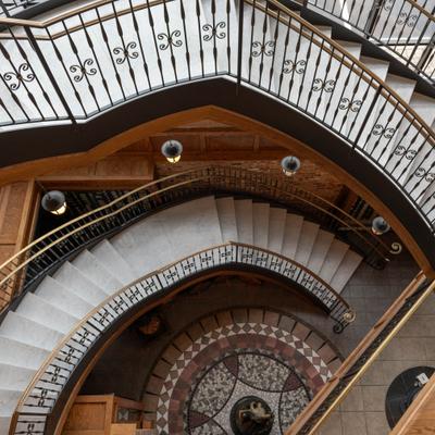 gallery photo number 1