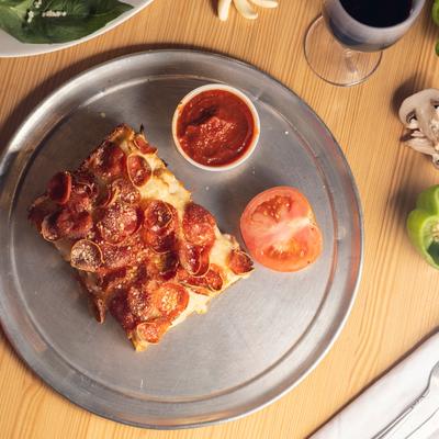 gallery photo number 10