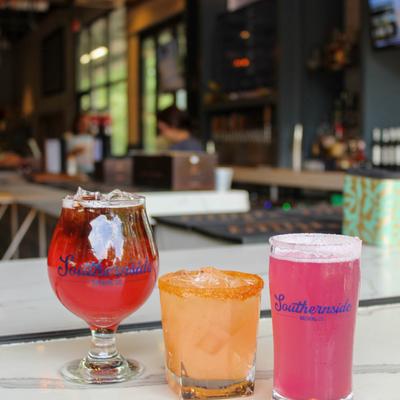 gallery photo number 2