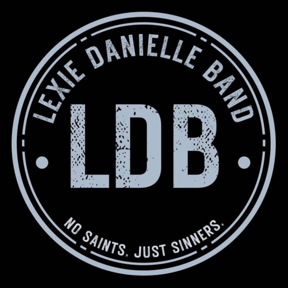 #live_music Lexie Danielle Band event photo