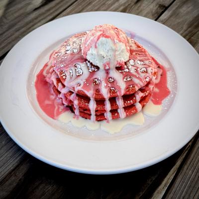 gallery photo number 37