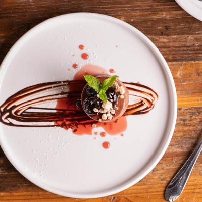 gallery photo number 5