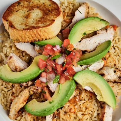 gallery photo number 10