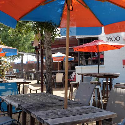 gallery photo number 18