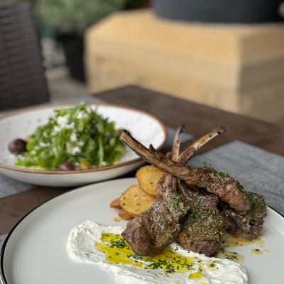 gallery photo number 38