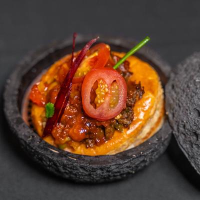 gallery photo number 41