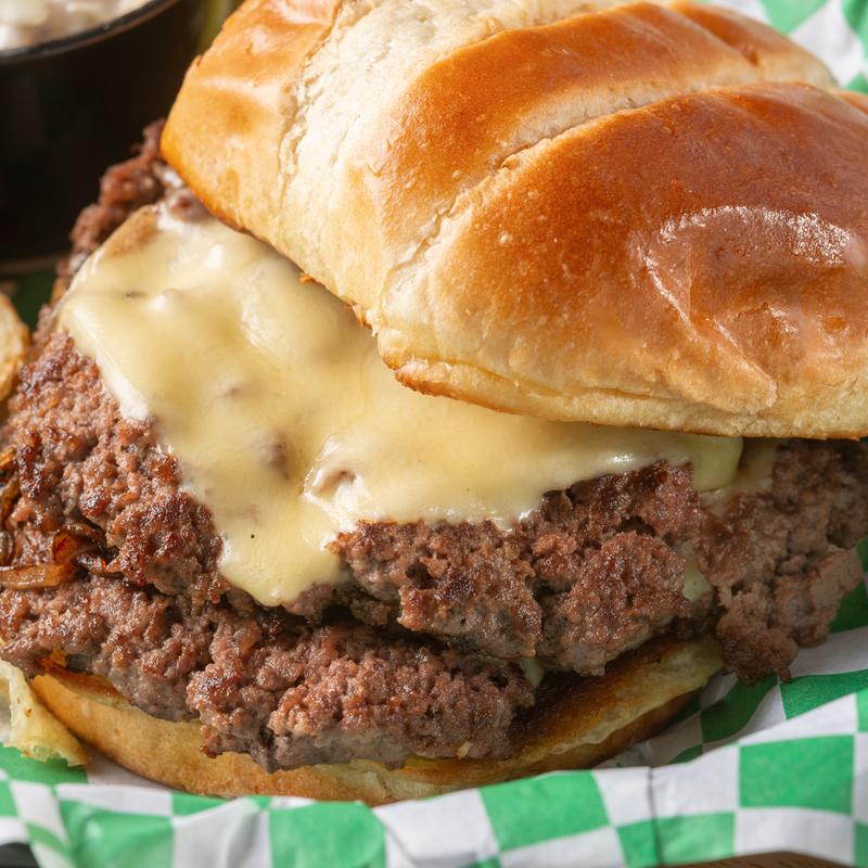 Order Now gallery carousel photo number 5