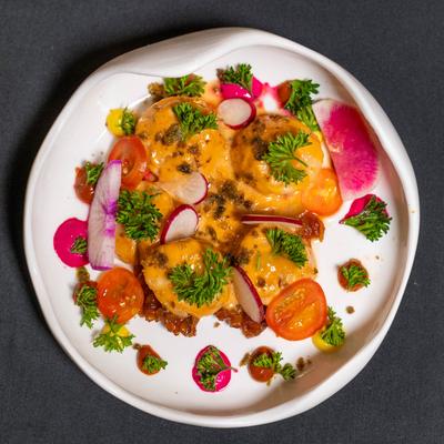 gallery photo number 33