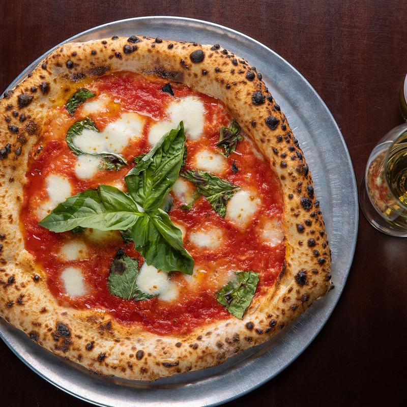 Mary Margherita photo