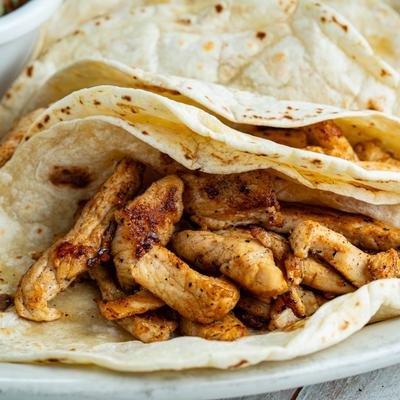 gallery photo number 118