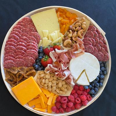 gallery photo number 44